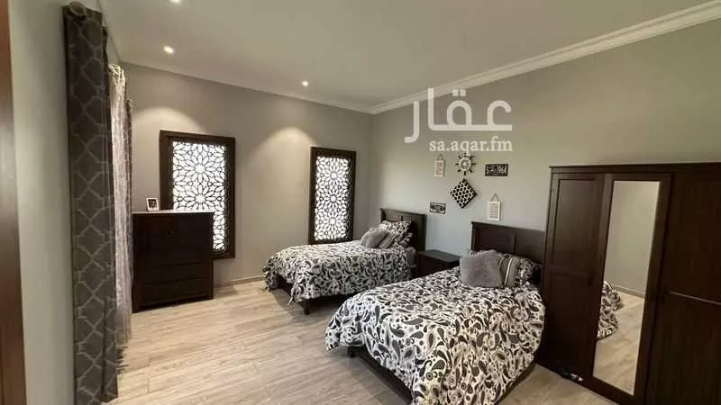 5 bedroom villa in Al Murjan, Eastern Province 20
