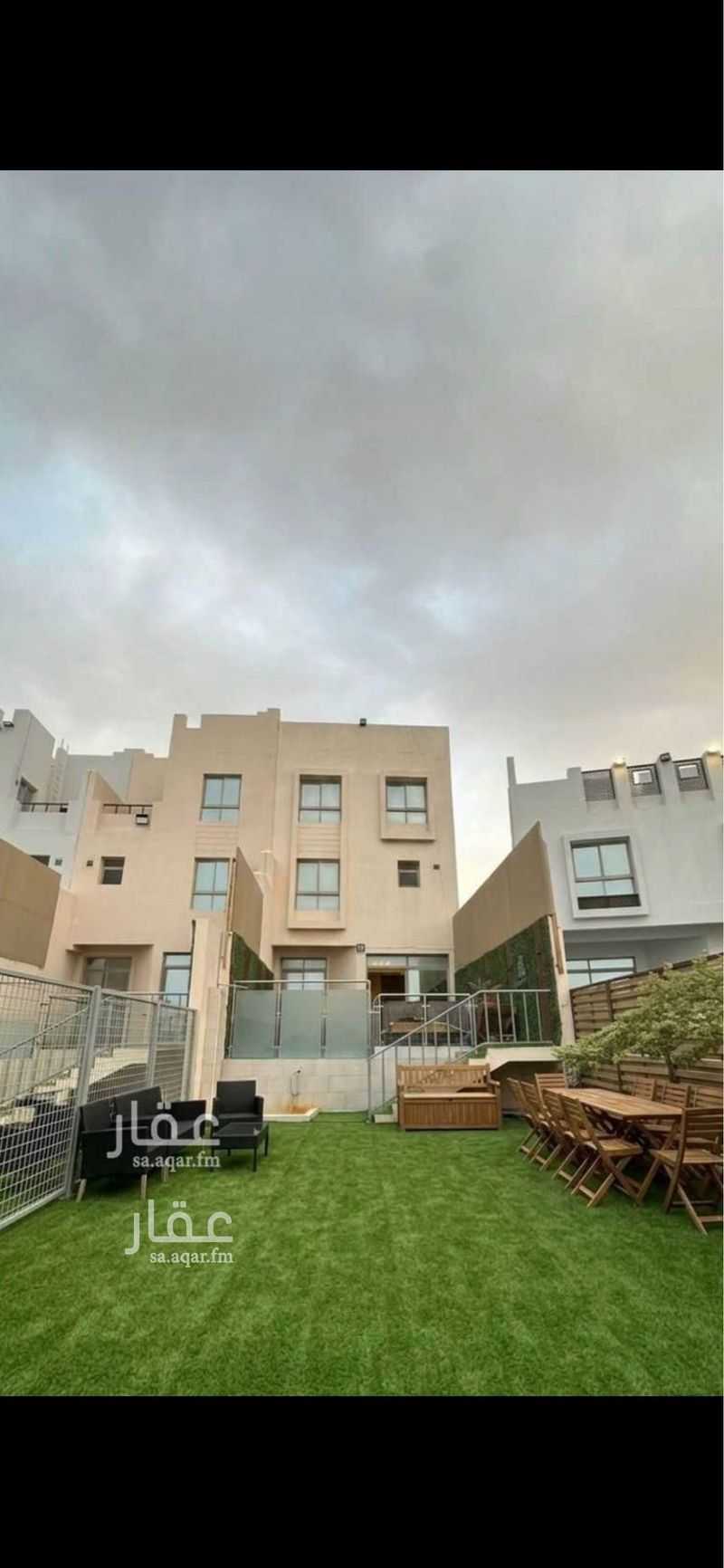 4 bedroom villa in Al Murjan, Eastern Province 8