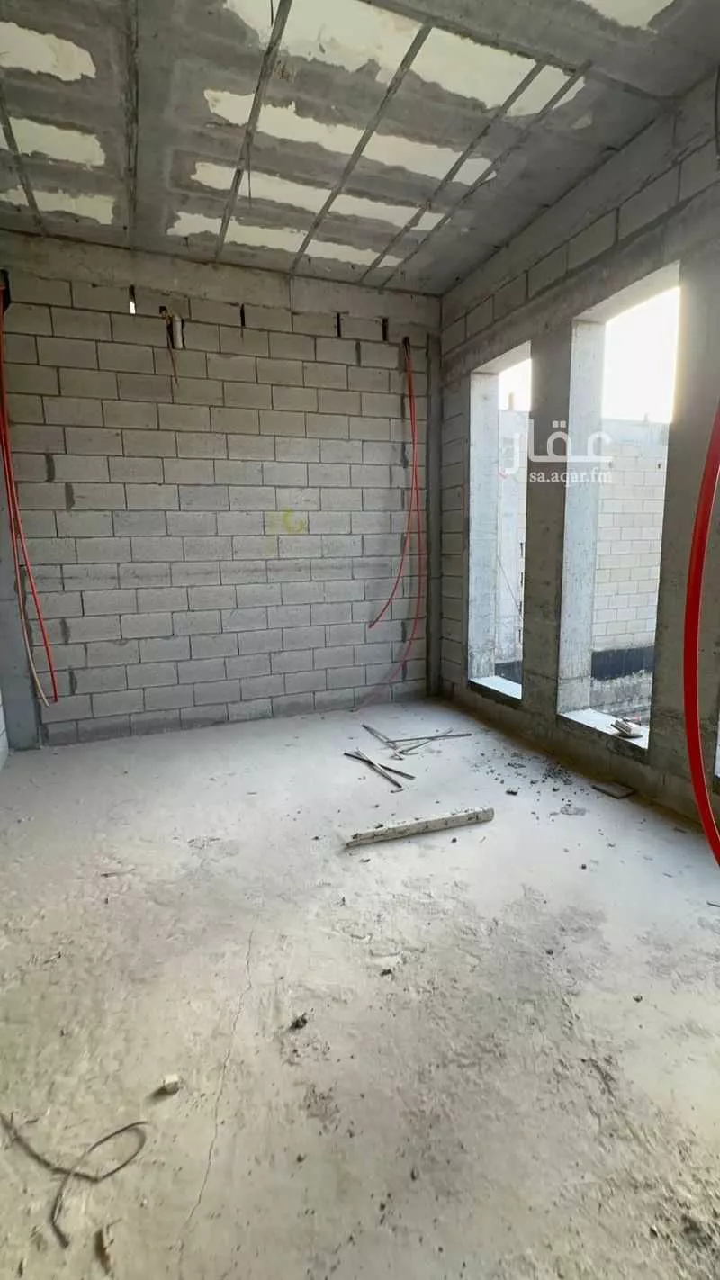 7 bedroom villa in Al Bahr, Eastern Province 4