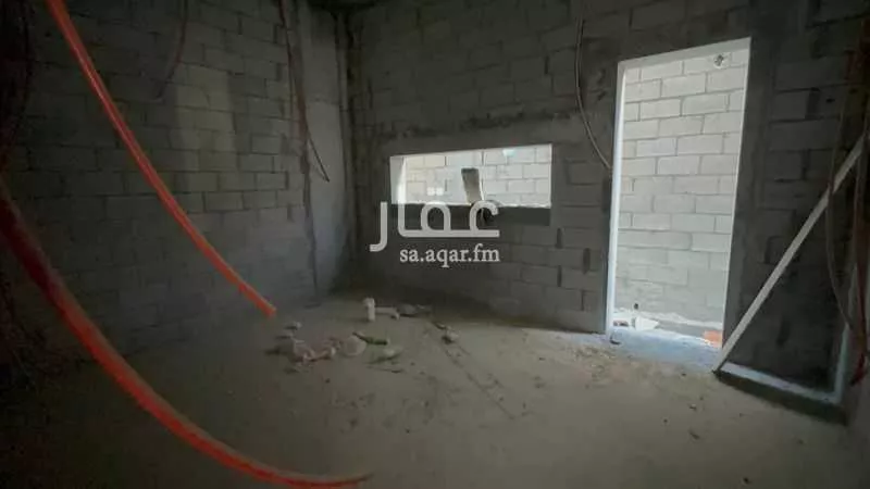 7 bedroom villa in Al Bahr, Eastern Province 13