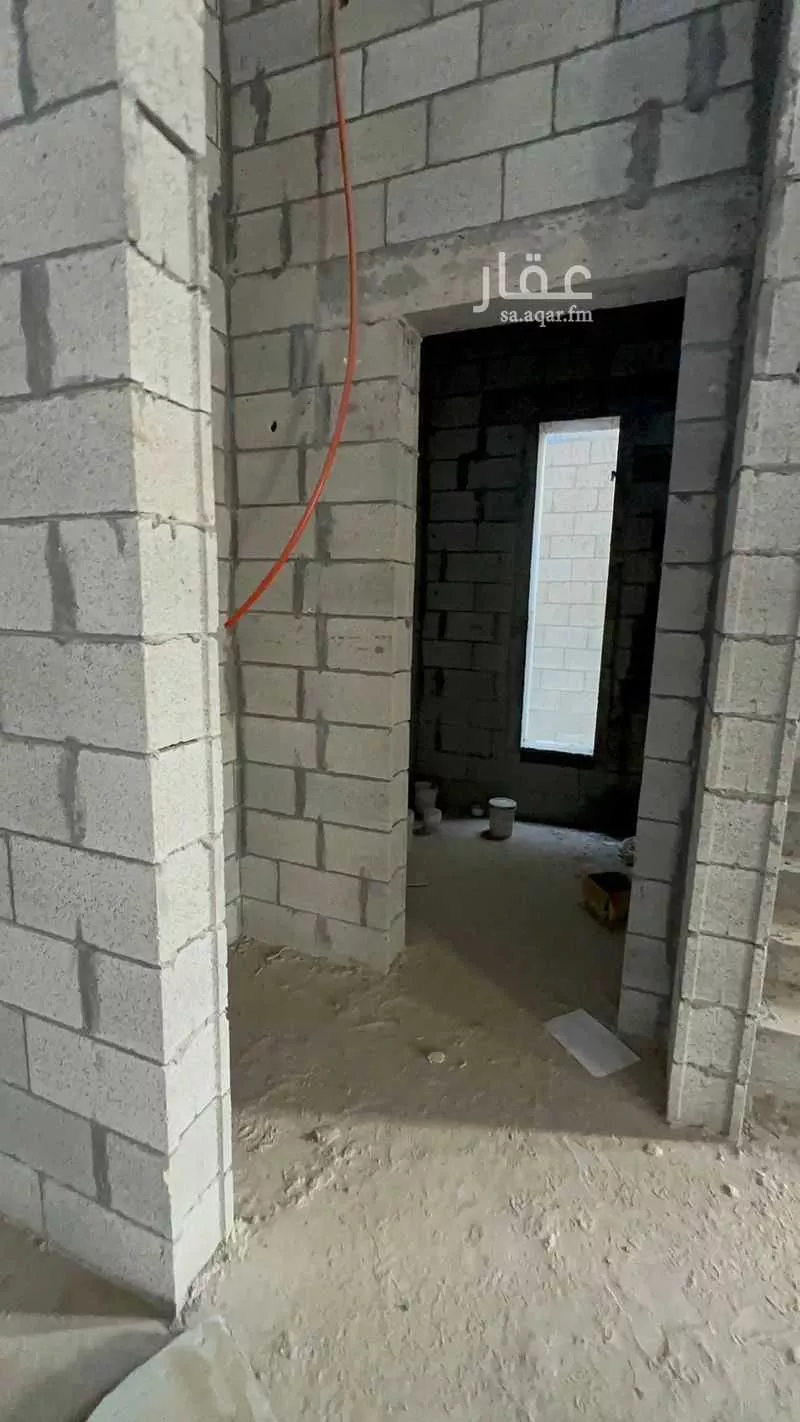 7 bedroom villa in Al Bahr, Eastern Province 11