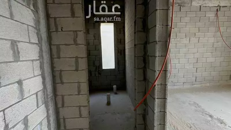 7 bedroom villa in Al Bahr, Eastern Province 20