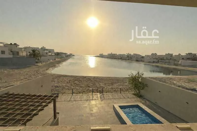 5 bedroom villa in Al Murjan, Eastern Province 4
