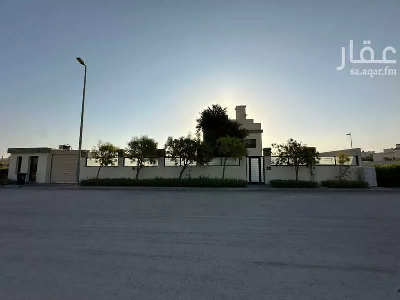 5 bedroom villa in Al Murjan, Eastern Province 7