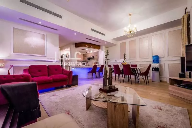 4 bedroom villa in Al Murjan, Eastern Province 12