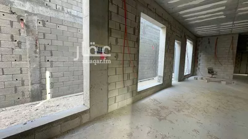 7 bedroom villa in Al Bahr, Eastern Province 9