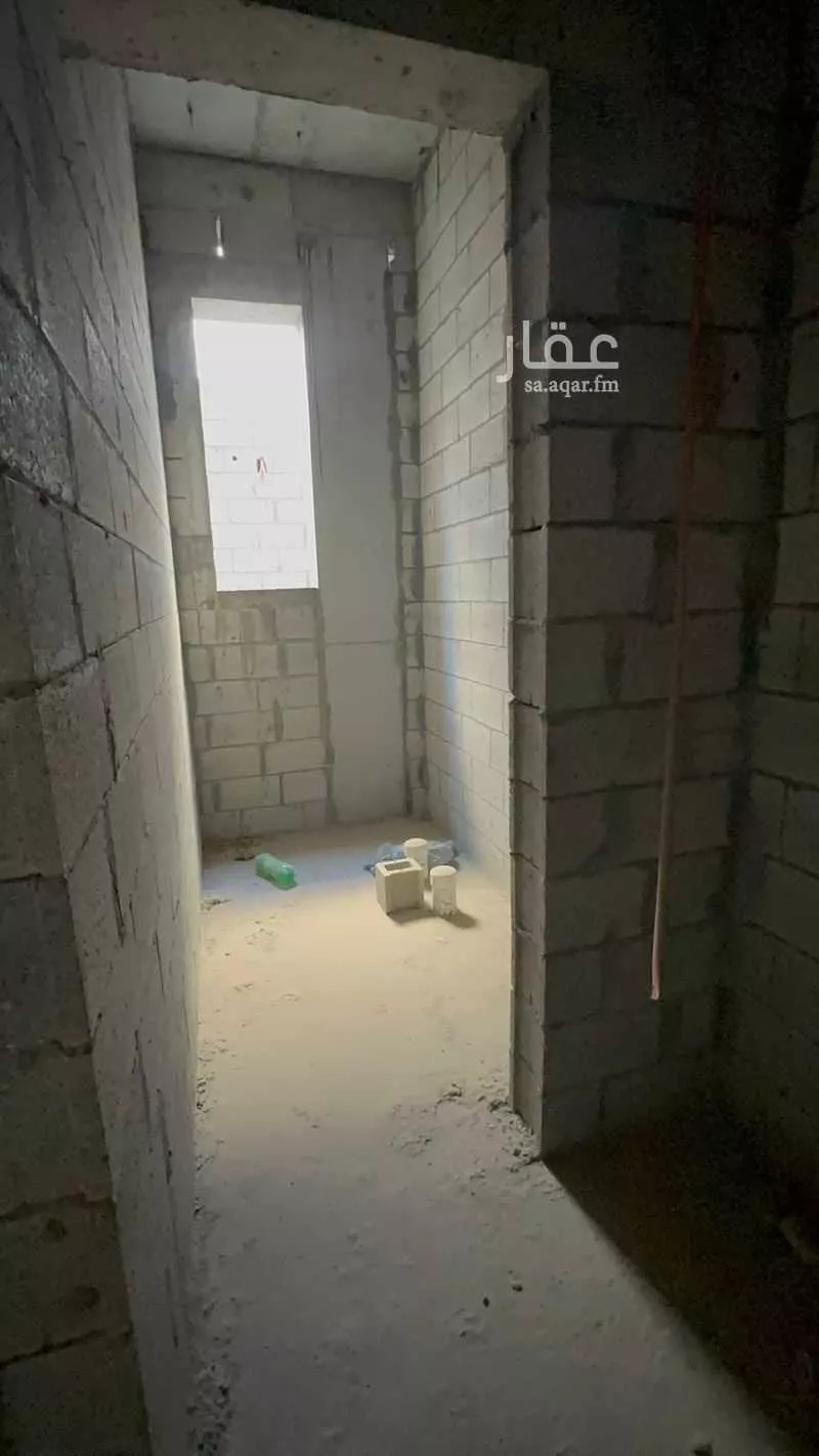 7 bedroom villa in Al Bahr, Eastern Province 14