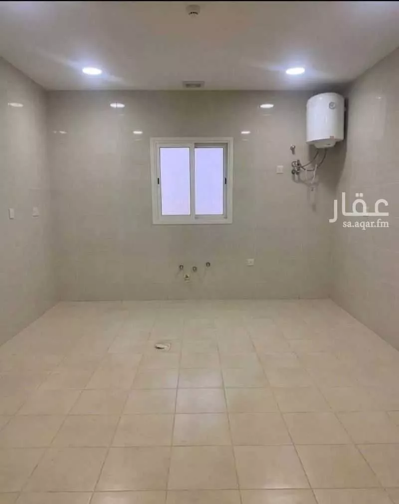 شقة 4 غرف في الشعلة 3