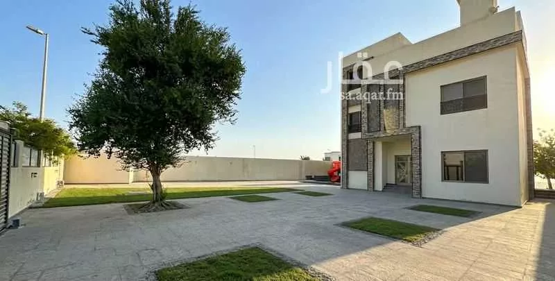 5 bedroom villa in Al Murjan, Eastern Province 6