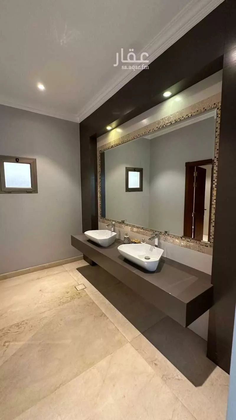 5 bedroom villa in Al Murjan, Eastern Province 10