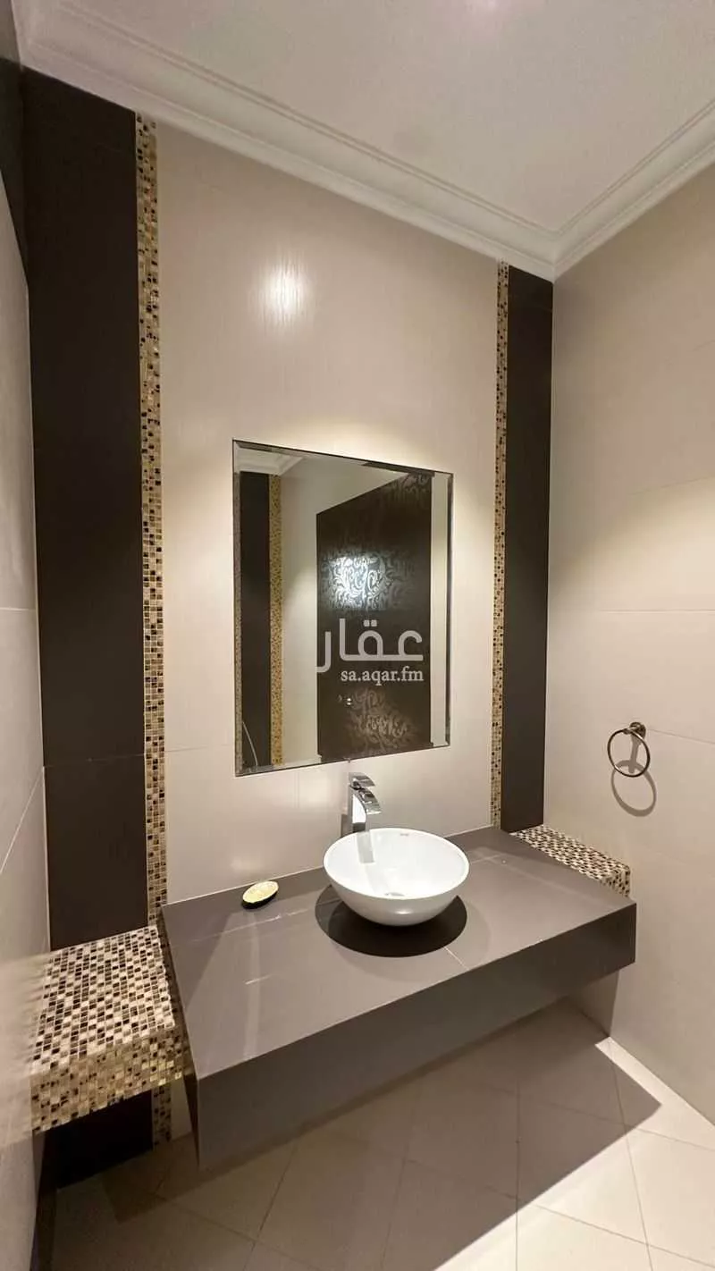 5 bedroom villa in Al Murjan, Eastern Province 11