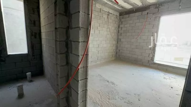 7 bedroom villa in Al Bahr, Eastern Province 8