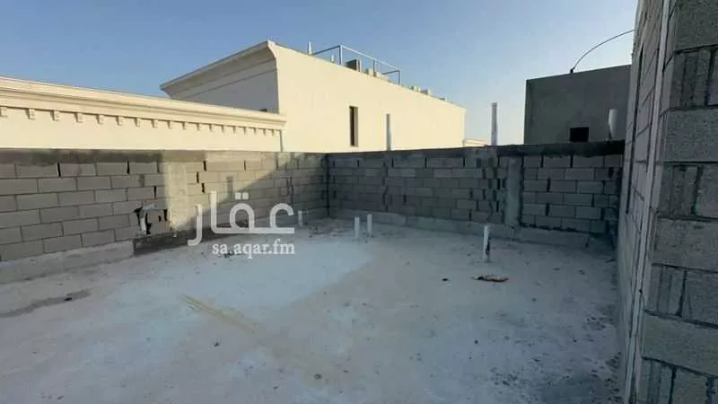 7 bedroom villa in Al Bahr, Eastern Province 15
