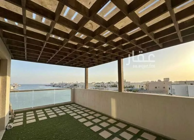 5 bedroom villa in Al Murjan, Eastern Province 5