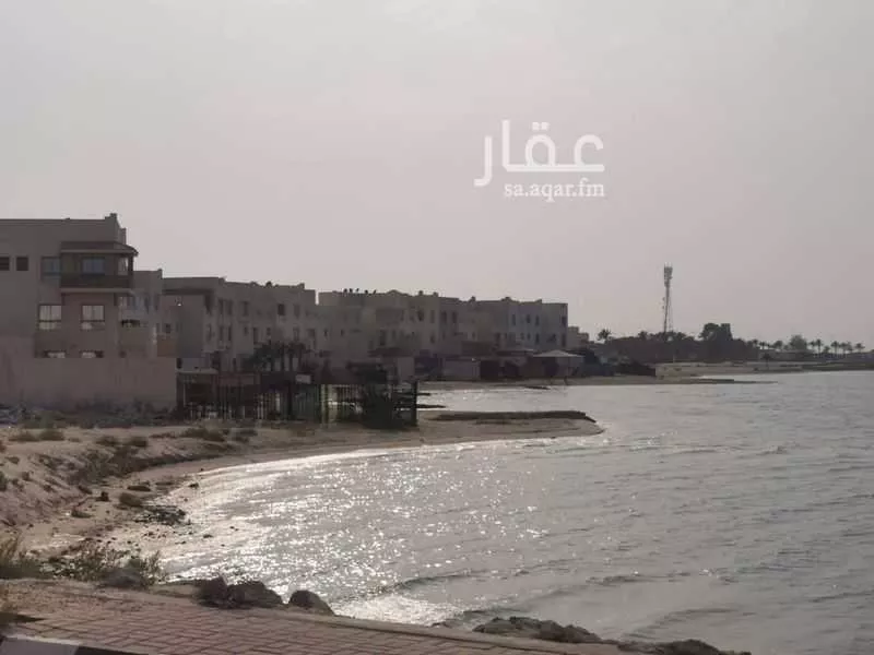 4 bedroom villa in Al Murjan, Eastern Province 8