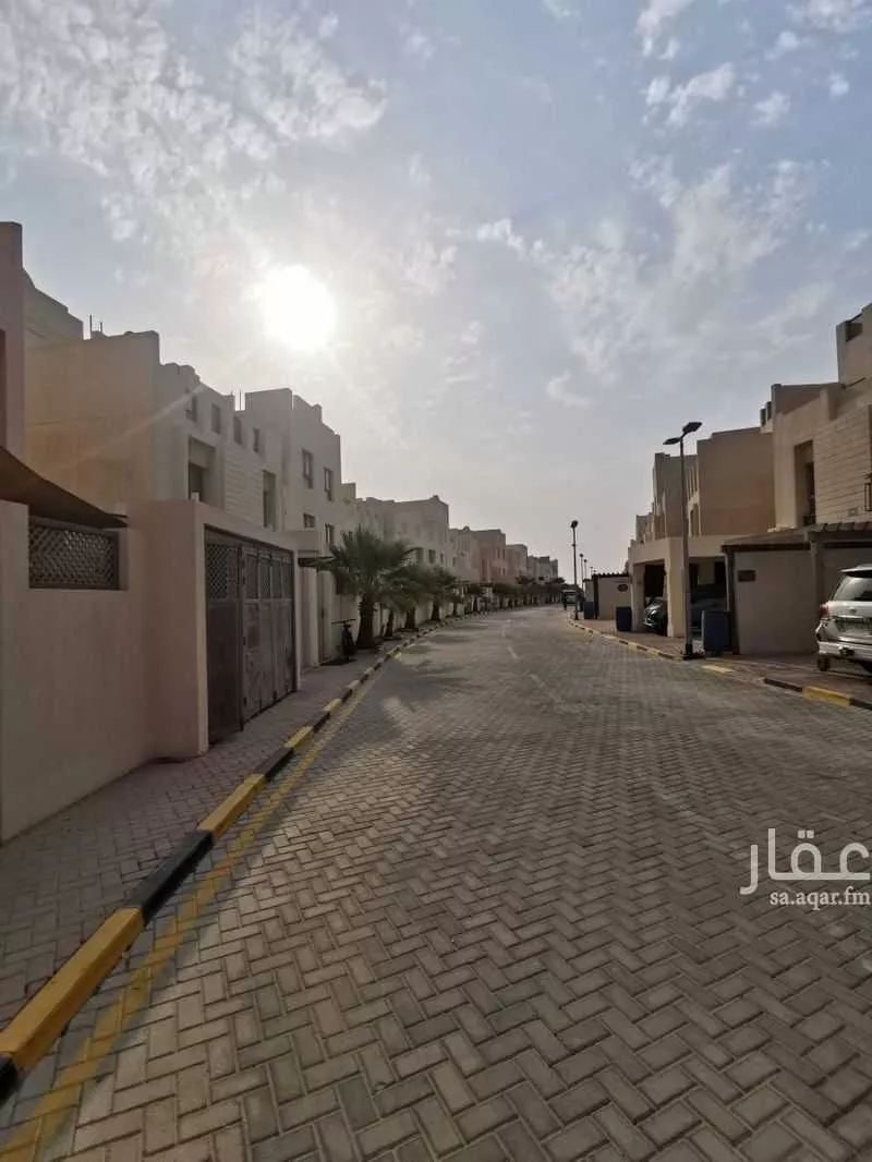 4 bedroom villa in Al Murjan, Eastern Province 10