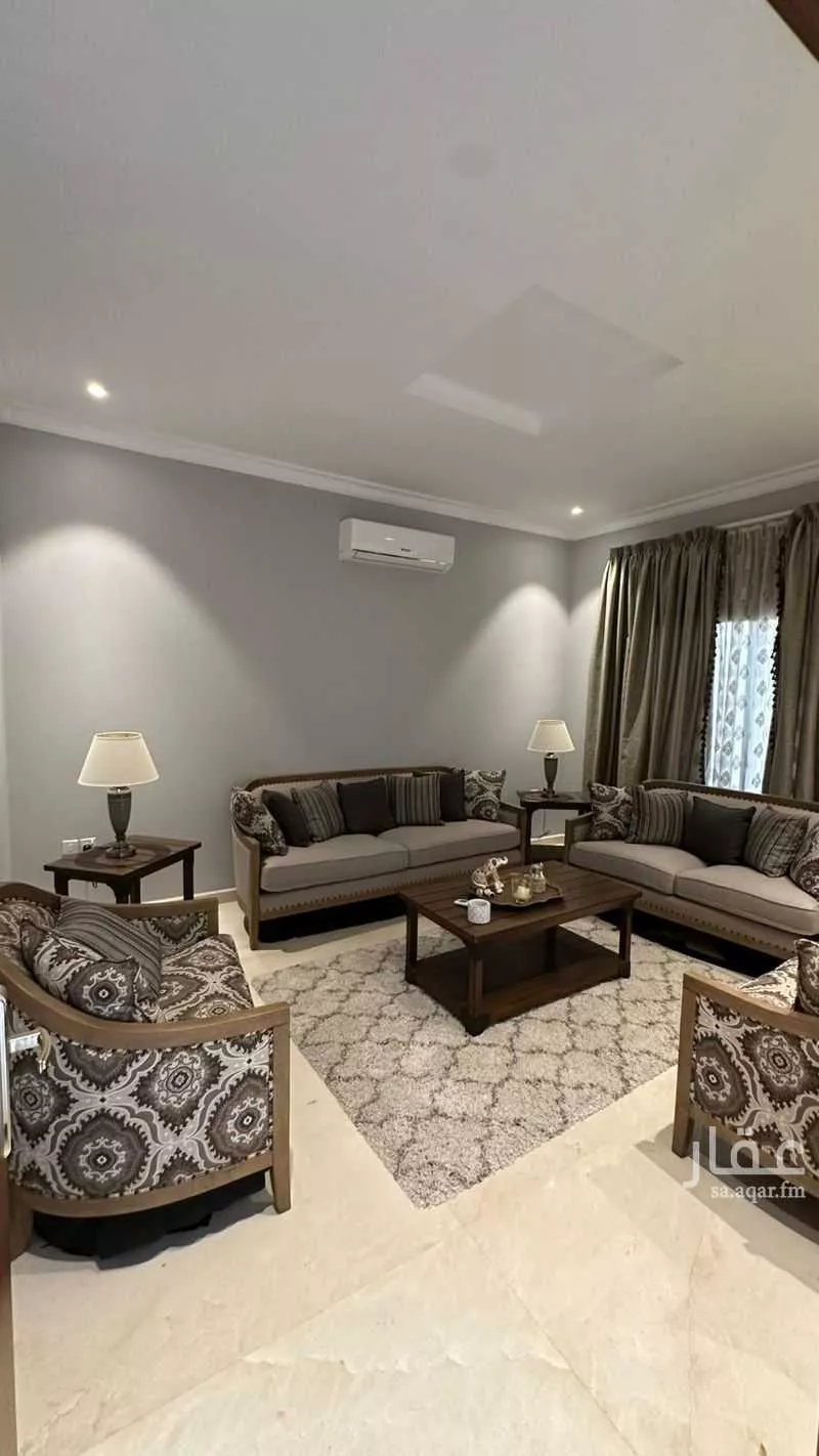 5 bedroom villa in Al Murjan, Eastern Province 9