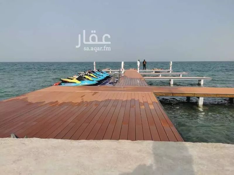 4 bedroom villa in Al Murjan, Eastern Province 9