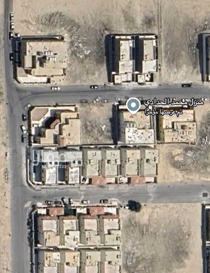 land in As Sawari, Eastern Province 10