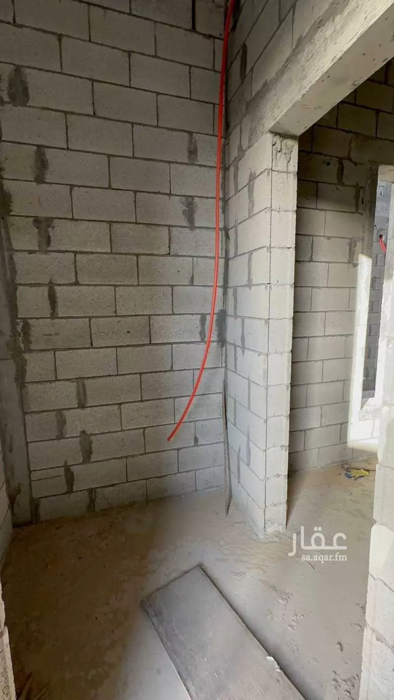 7 bedroom villa in Al Bahr, Eastern Province 6