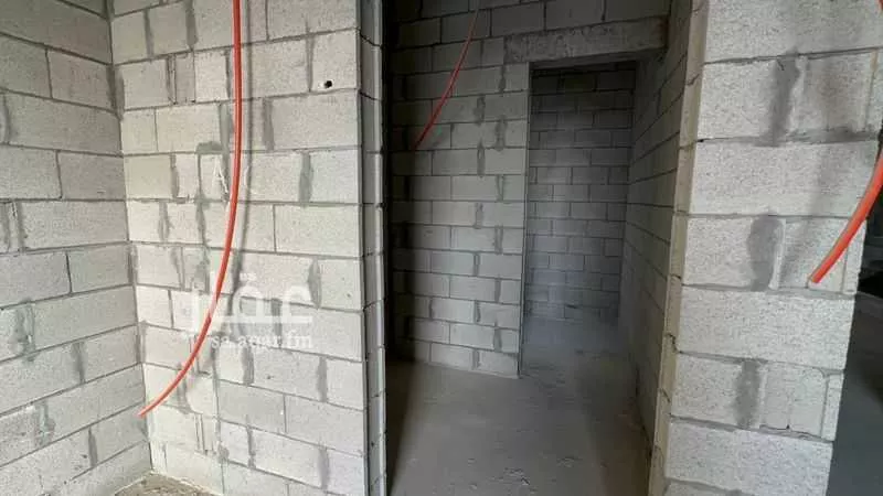 7 bedroom villa in Al Bahr, Eastern Province 12