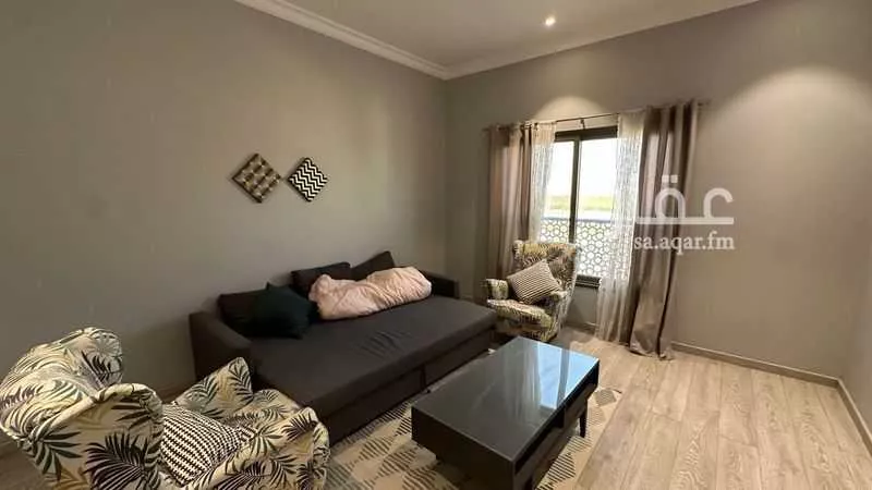 5 bedroom villa in Al Murjan, Eastern Province 17