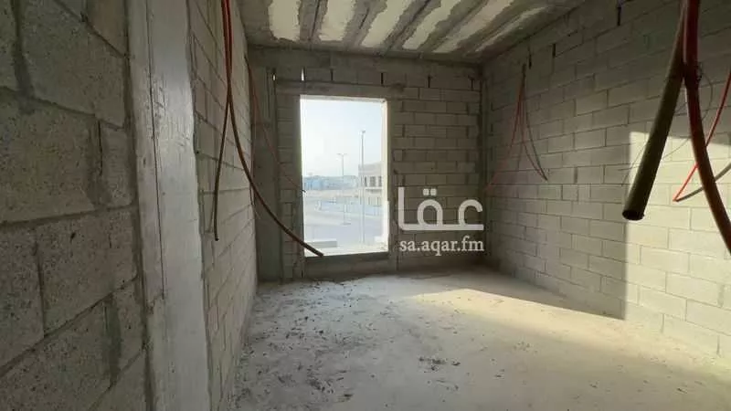 7 bedroom villa in Al Bahr, Eastern Province 19