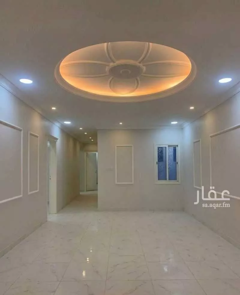 شقة 4 غرف في الشعلة 1