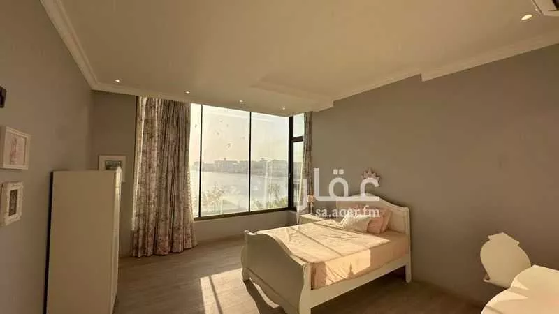 5 bedroom villa in Al Murjan, Eastern Province 18