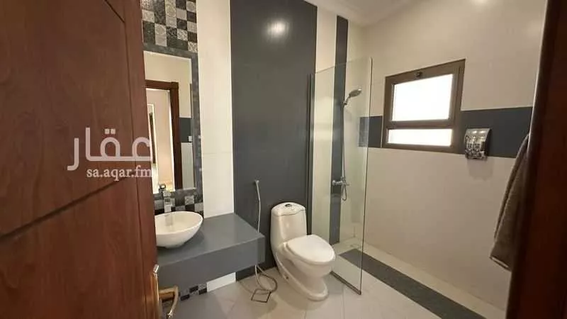 5 bedroom villa in Al Murjan, Eastern Province 19