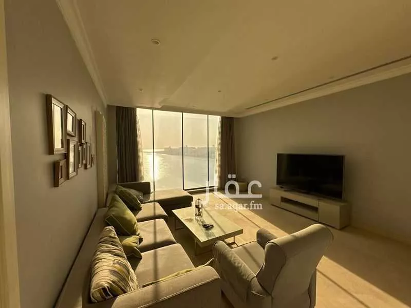 5 bedroom villa in Al Murjan, Eastern Province 21