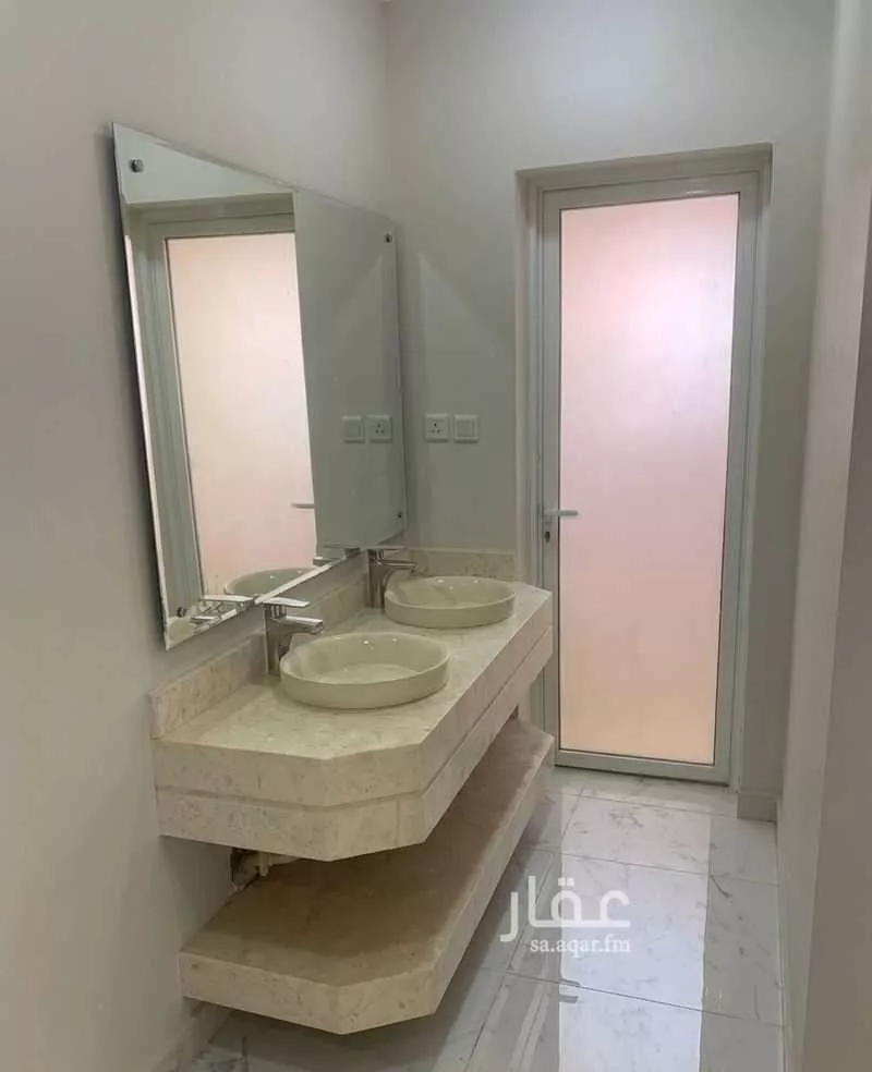 شقة 4 غرف في الشعلة 2