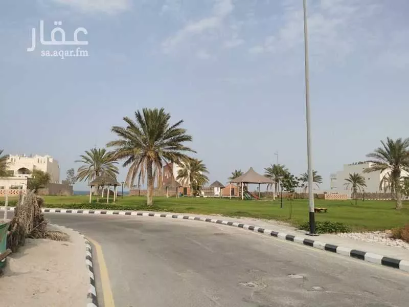 4 bedroom villa in Al Murjan, Eastern Province 7