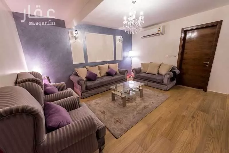 4 bedroom villa in Al Murjan, Eastern Province 13