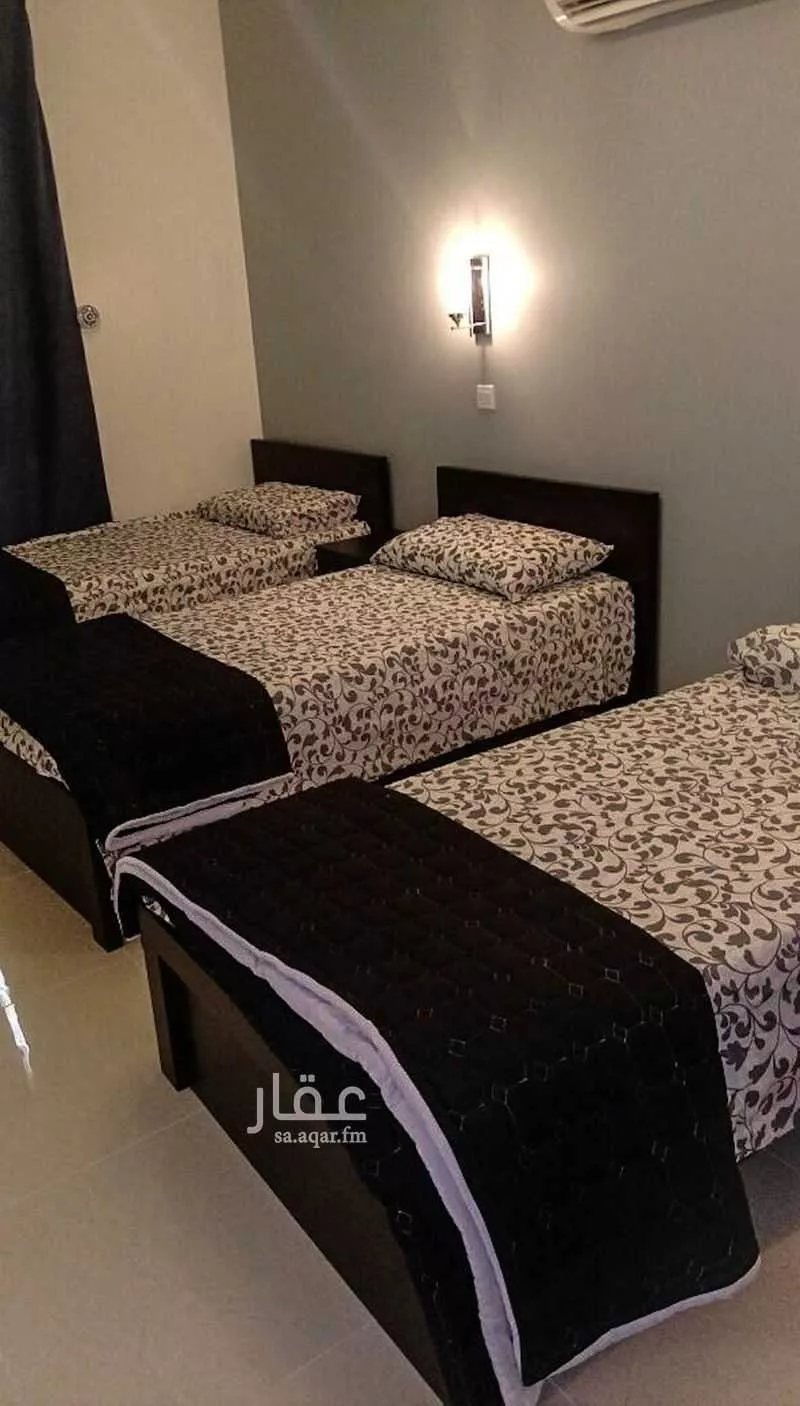 4 bedroom villa in Al Murjan, Eastern Province 15