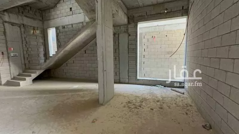 7 bedroom villa in Al Bahr, Eastern Province 5