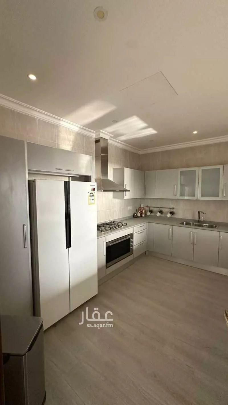 5 bedroom villa in Al Murjan, Eastern Province 13