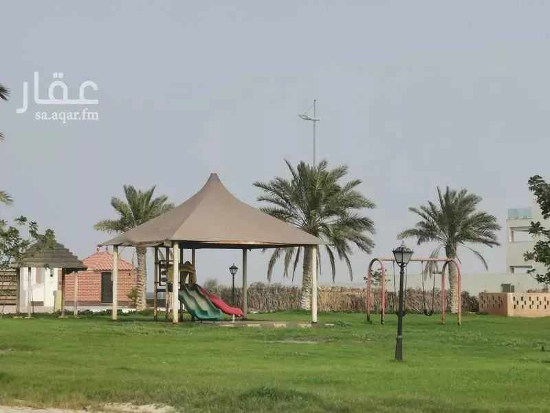 4 bedroom villa in Al Murjan, Eastern Province 6