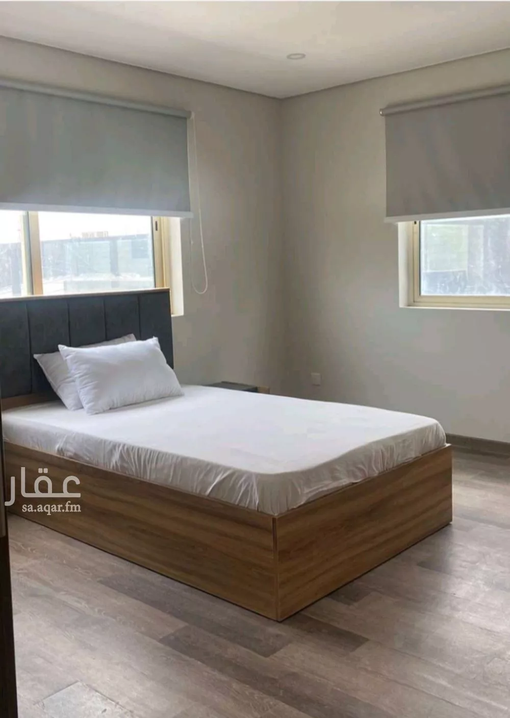 100 bedroom building in Al Olaya, Eastern Province 10