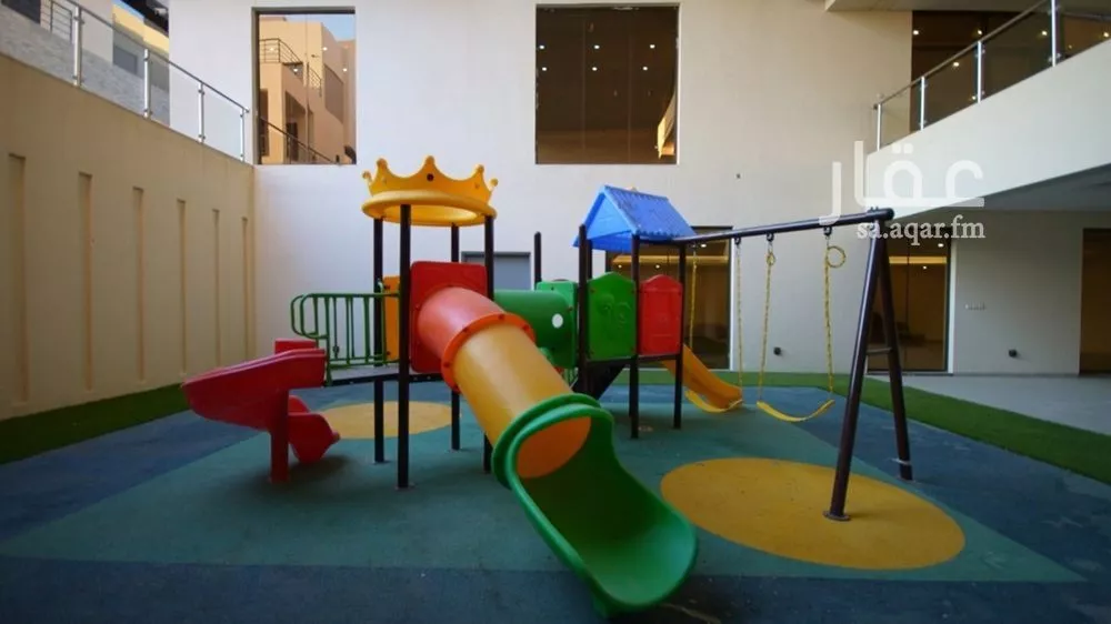 3 bedroom apartment in Qurtubah, Eastern Province 6