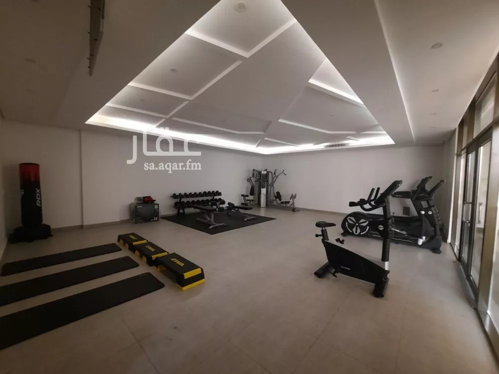 3 bedroom apartment in Qurtubah, Eastern Province 8