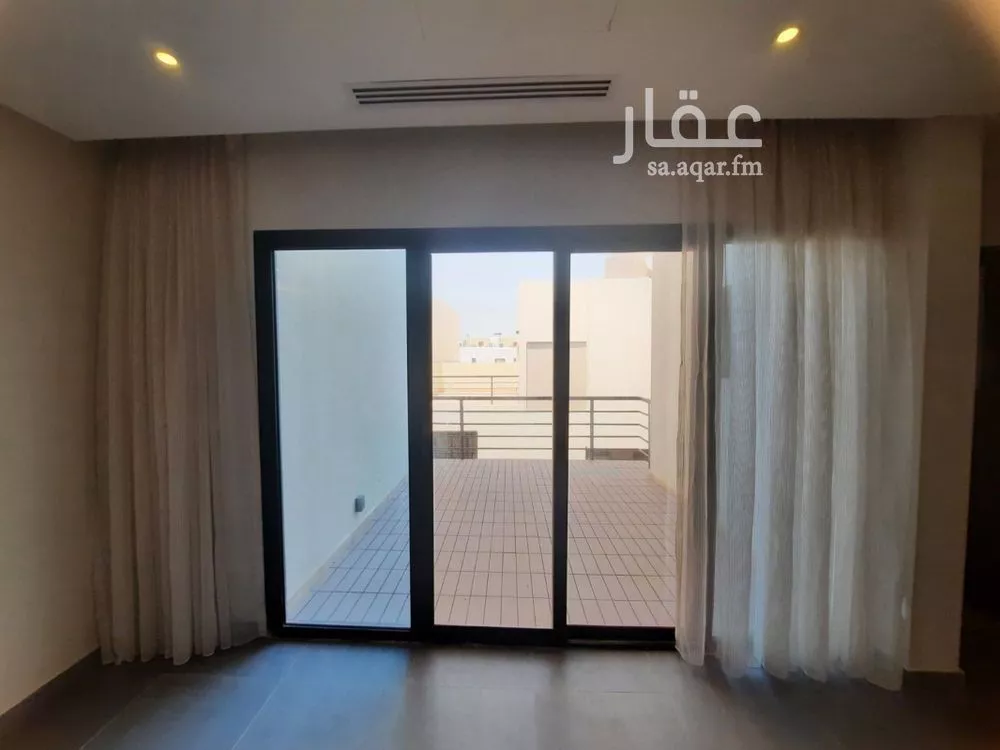 3 bedroom apartment in Qurtubah, Eastern Province 17