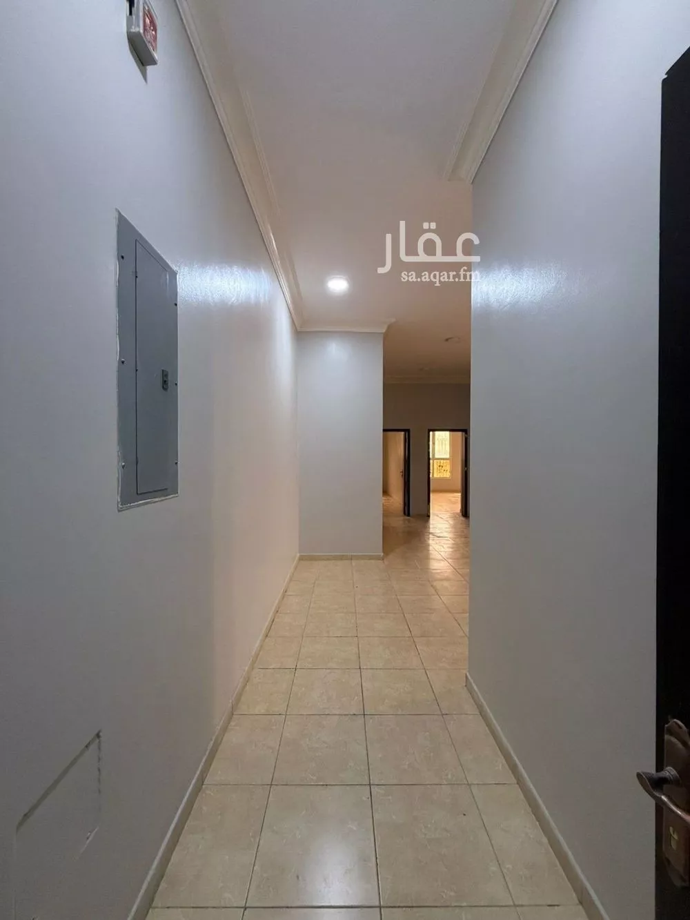 شقة 2 غرف في الفيحاء، الخبر 7