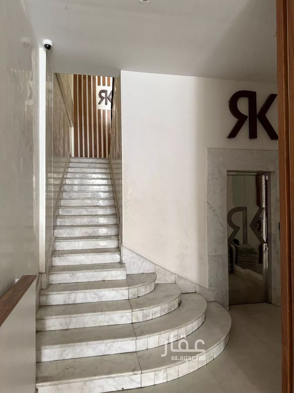 shop in Al Corniche, Eastern Province 6