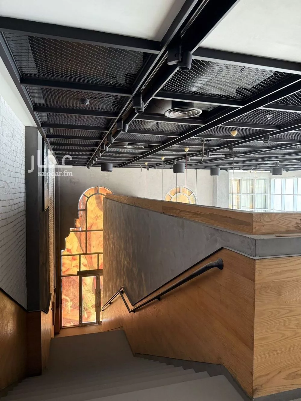 shop in Al Hizam Al Akhdar, Eastern Province 8