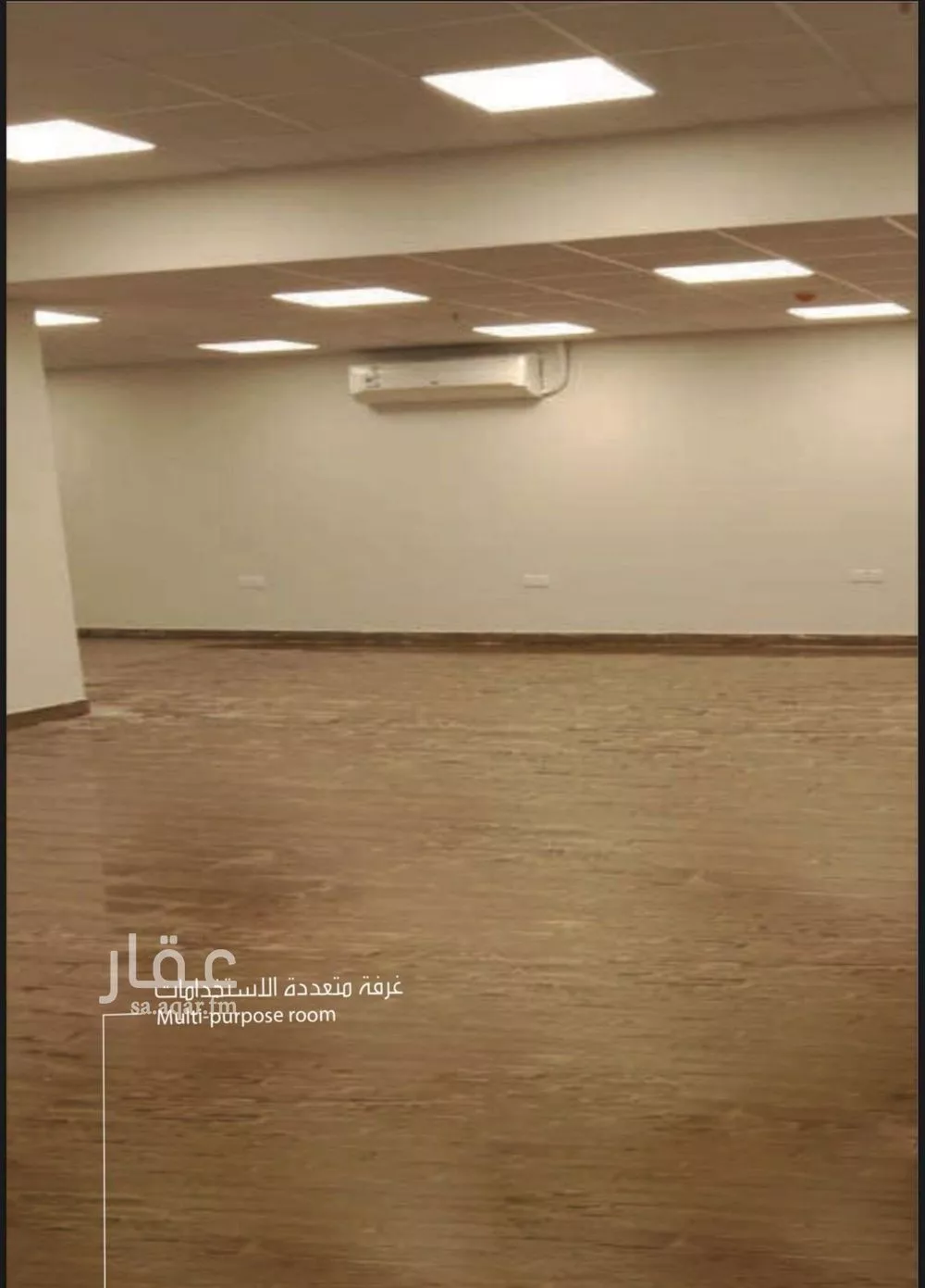 64 bedroom building in Ar Rakah Al Janubiyah, Eastern Province 8