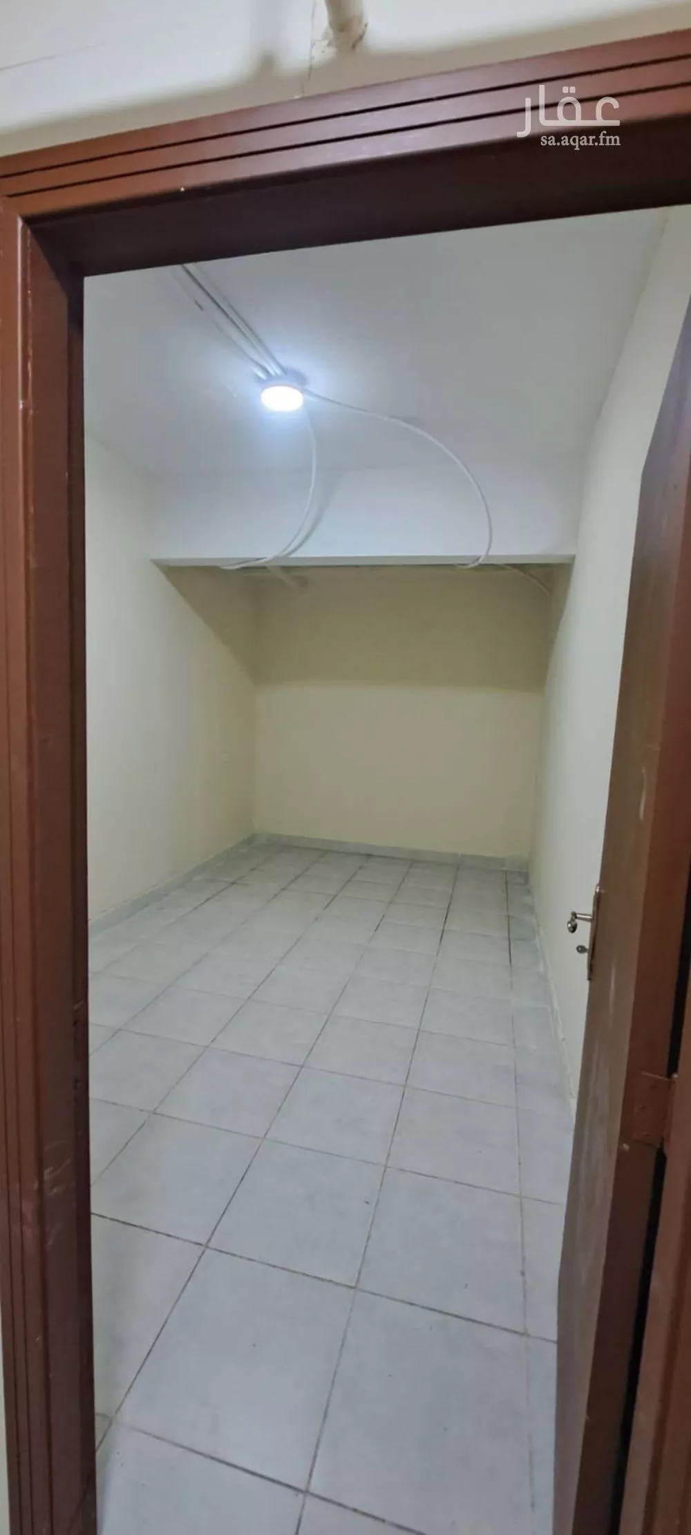 دور 14 غرف في الشعلة 5