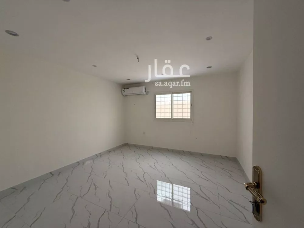 3 bedroom apartment in East Beach, Eastern Province 9