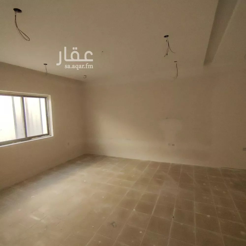8 bedroom villa in Ash Shati Al Gharbi, Eastern Province 10