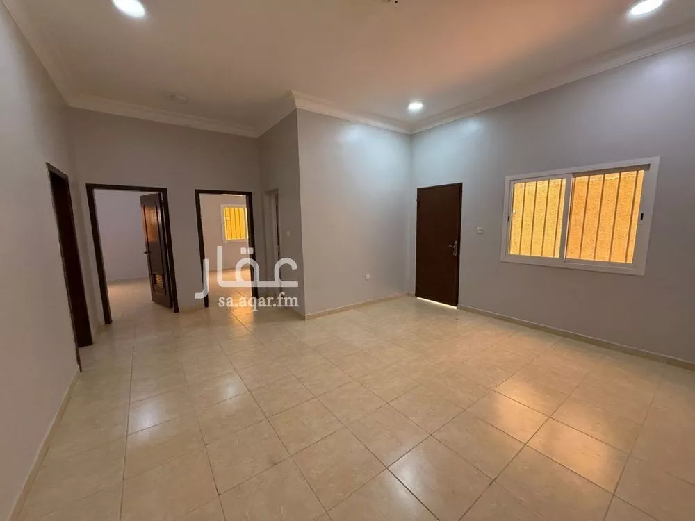 2 bedroom apartment in Al Fayha 3